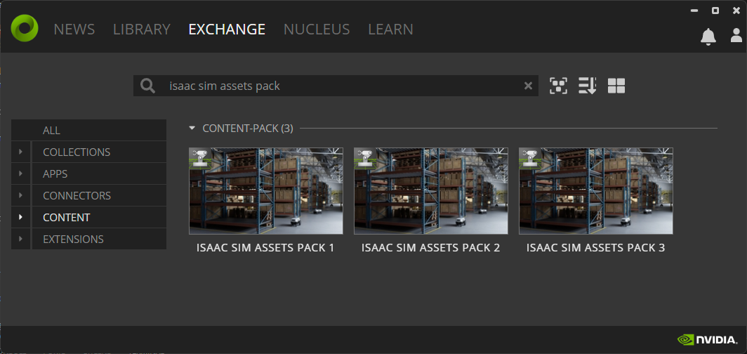 ../_images/isaac_sim_faq_assets_pack.png