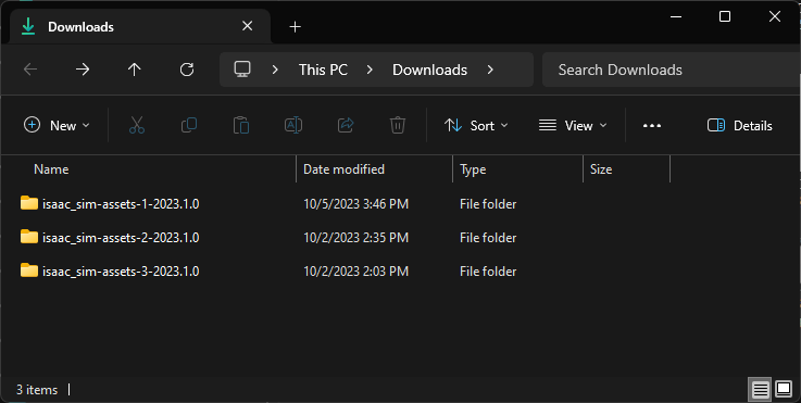 ../_images/isaac_sim_faq_assets_pack_windows_folder_1.png