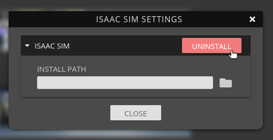 ../_images/isaac_sim_faq_uninstall_2.png