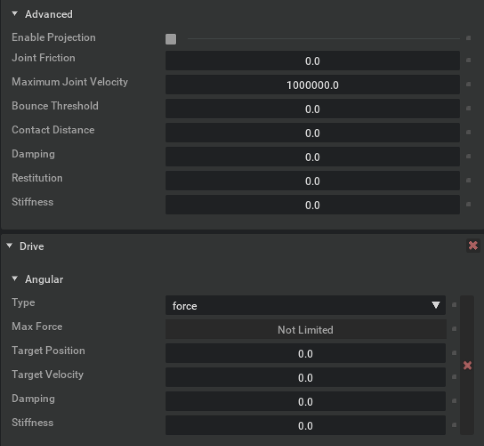 ../_images/isaac_sim_rl_transfer_joint_api.png