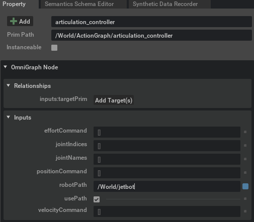 ../_images/isaac_tutorial_omnigraph_articulation_node.png