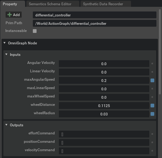 ../_images/isaac_tutorial_omnigraph_differential_node.png