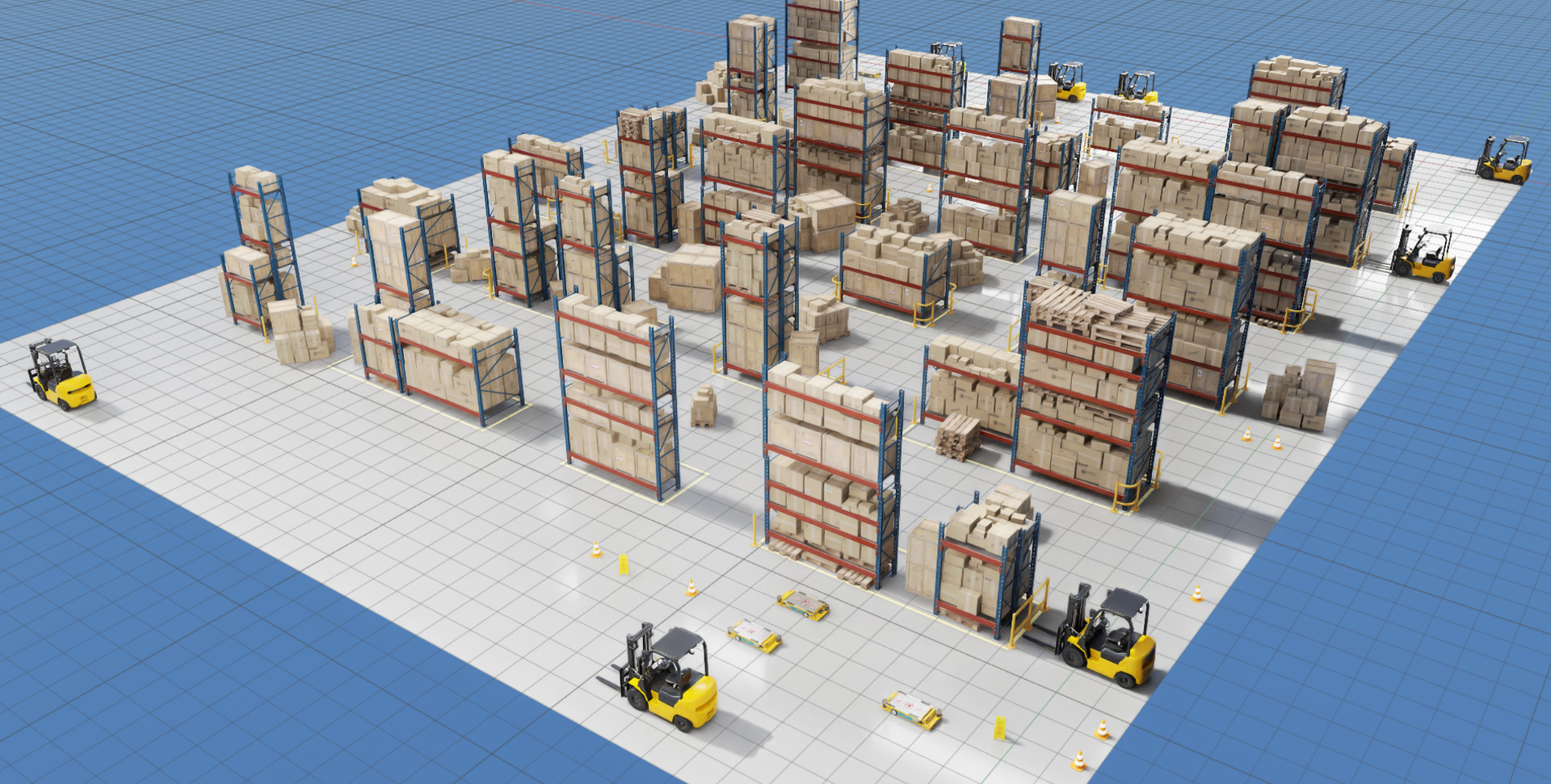 ../_images/isaac_tutorial_sceneblox_warehouse_generation_no_walls.jpg