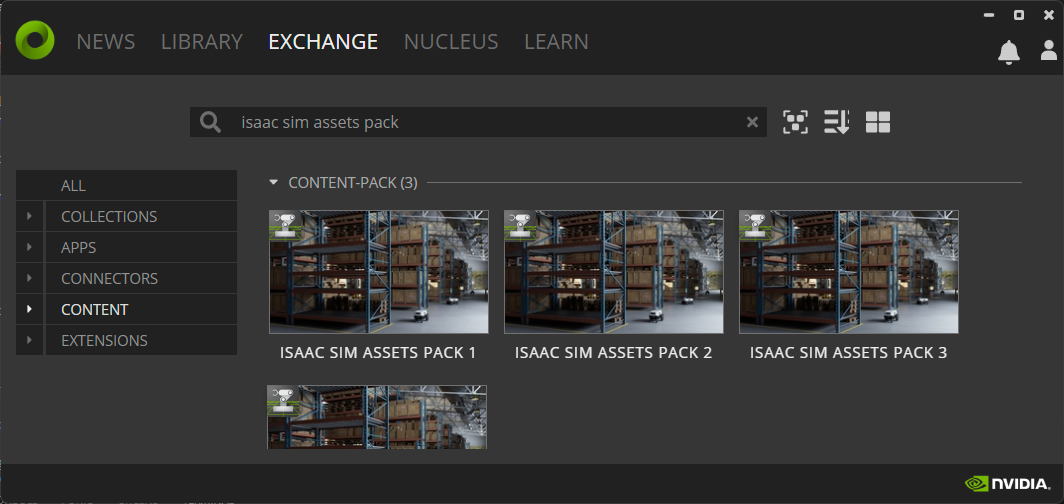 ../_images/isaac_sim_faq_assets_pack.png