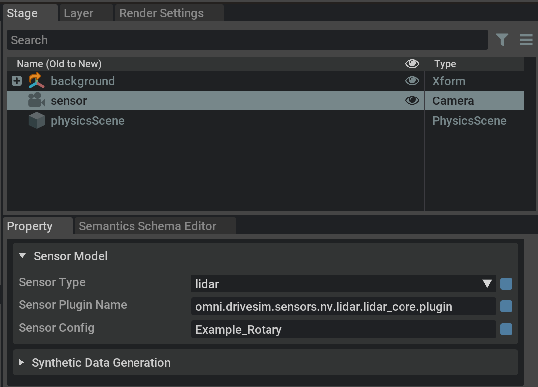 ../../../_images/isaac_sim_sensors_rtx_based_lidar_sensor_select.png