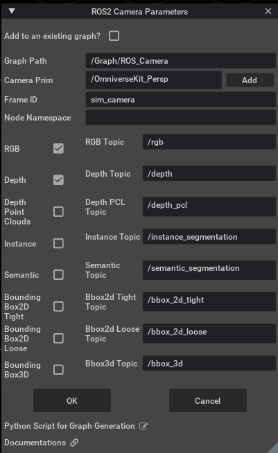 ../_images/isaac_tutorial_ros2_camera_og_shortcut.png