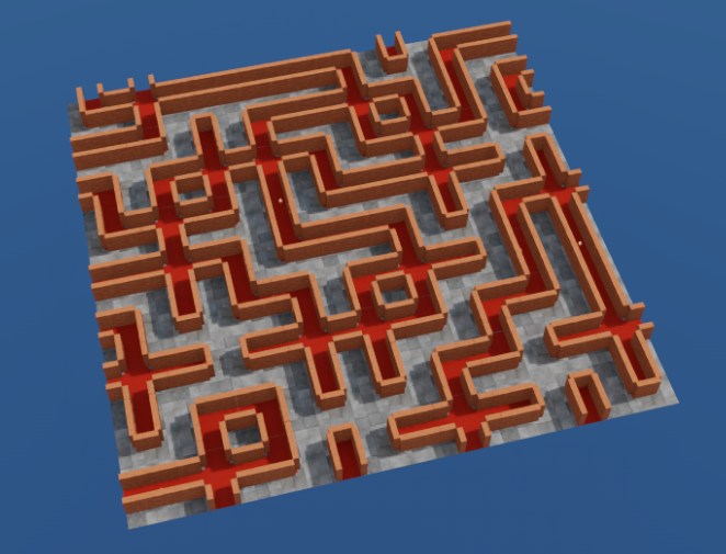 ../_images/isaac_tutorial_sceneblox_constraints_1.png