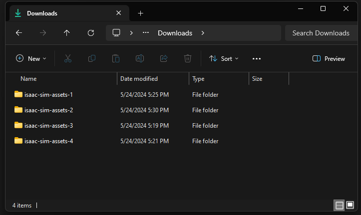 ../_images/isaac_sim_faq_assets_pack_windows_folder_1.png