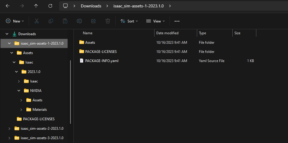 ../_images/isaac_sim_faq_assets_pack_windows_folder_2.png