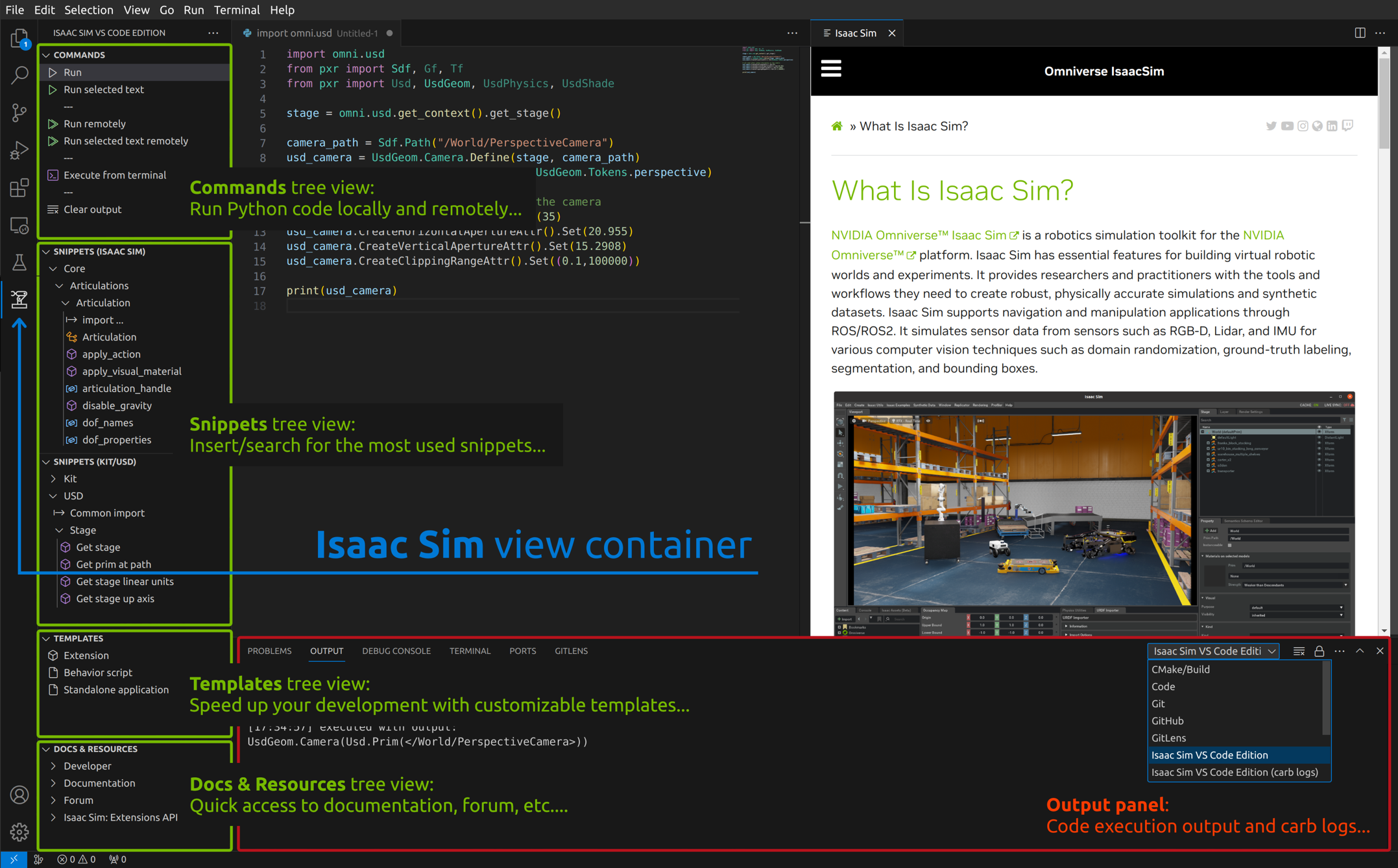 ../_images/isaac_tutorial_advanced_code_editors_vscode.png