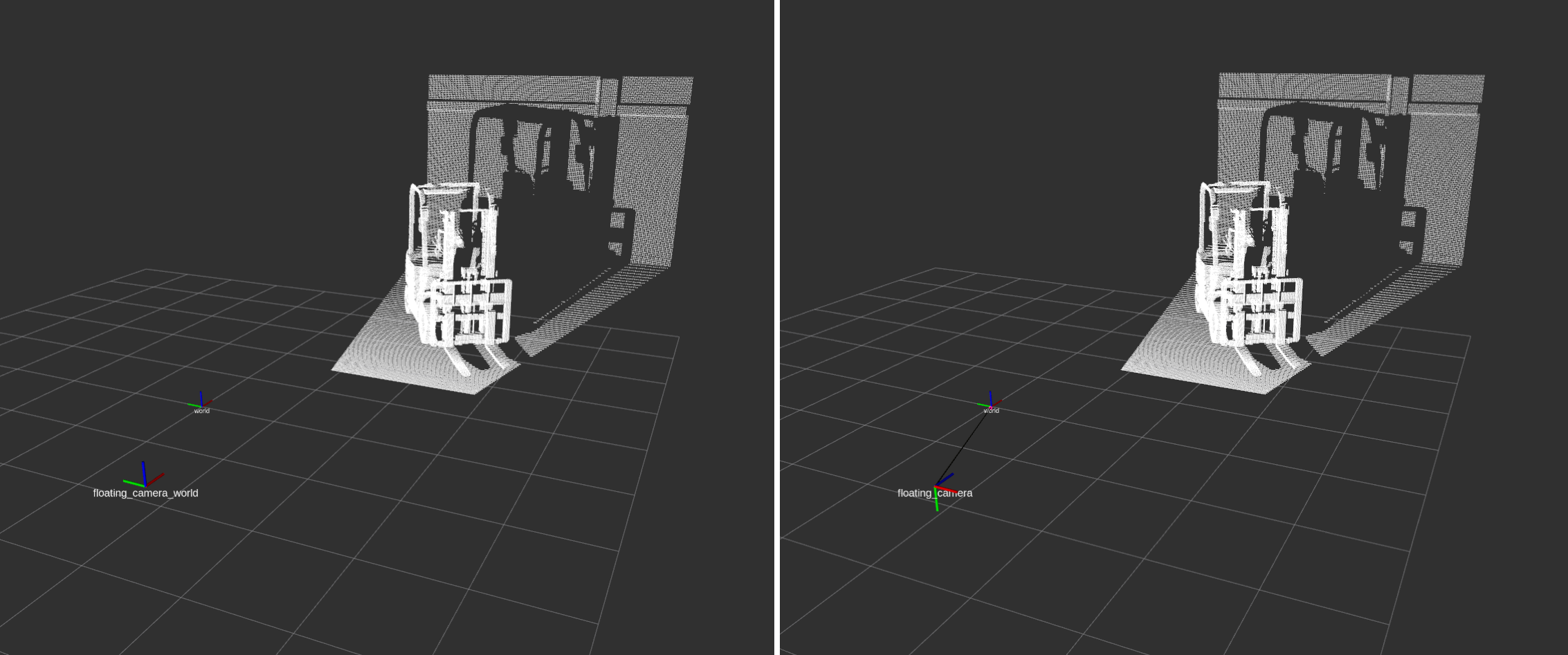 ../_images/isaac_tutorial_ros_camera_publishing_pc_sideview.png