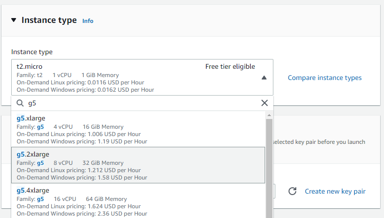 ../_images/isaac_main_gpu_instance_a10.png