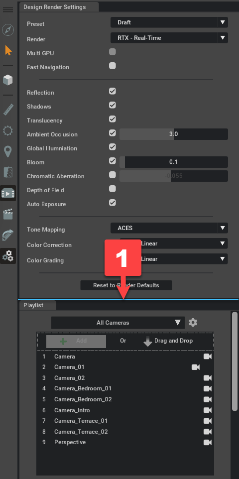 ../_images/isim_4.5_base_ref_gui_kit_reference-guide_grab-handle.png