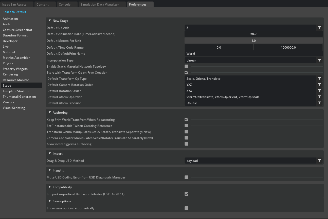 ../_images/isim_4.5_base_ref_gui_preferences.png