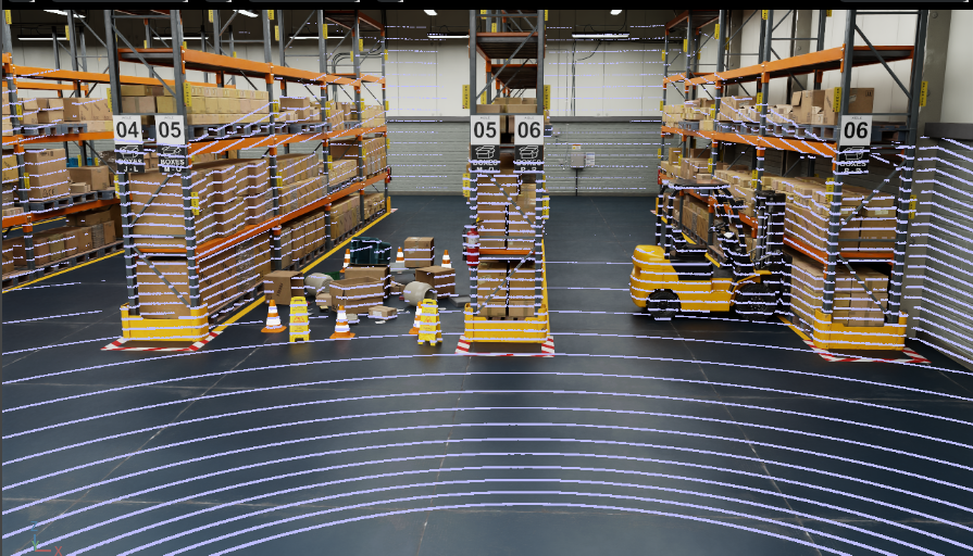 ../../_images/isim_4.5_full_ref_viewport_rtx_lidar_warehouse.png