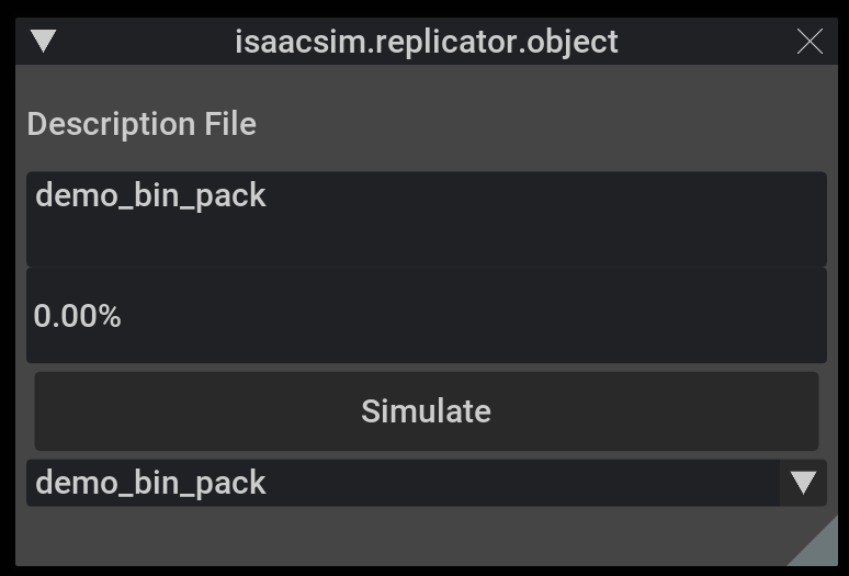 ../_images/isim_4.5_replicator_ext-isaacsim.replicator.object-0.3.21_viewport_run-1.png