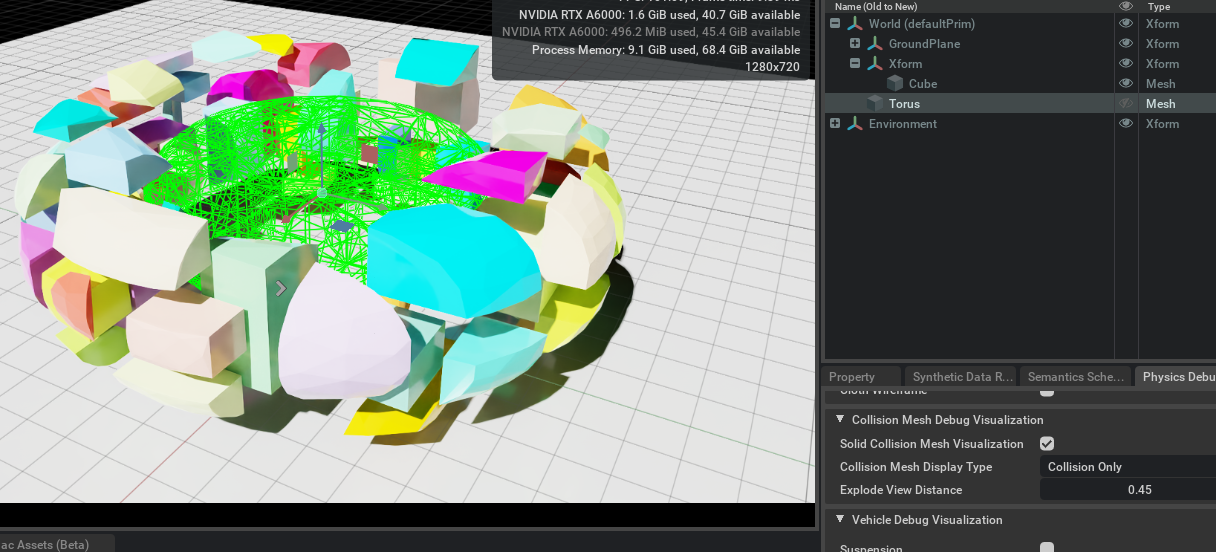 ../_images/isaac_sim_torus_exploded.png