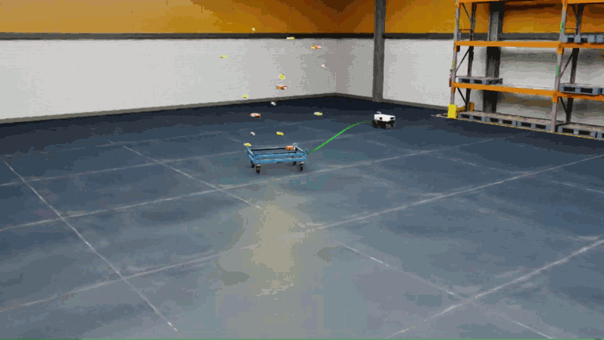 ../_images/isaac_tutorial_replicator_amr_2.gif
