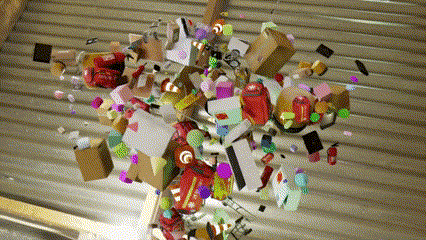 ../_images/isaac_tutorial_replicator_object_based_sdg.gif