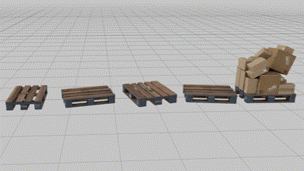 ../_images/isaac_tutorial_replicator_randomization_volume_fill.gif