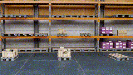../_images/isaac_tutorial_replicator_randomization_volume_fill_warehouse.gif