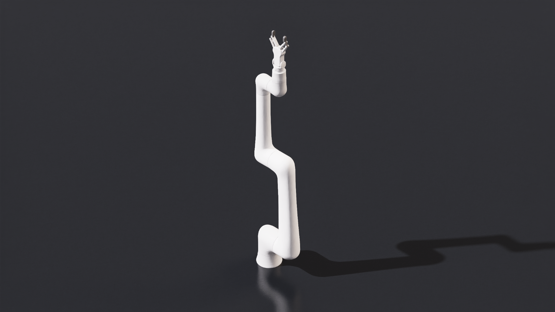 Denso Cobotta Pro 1300 Robot