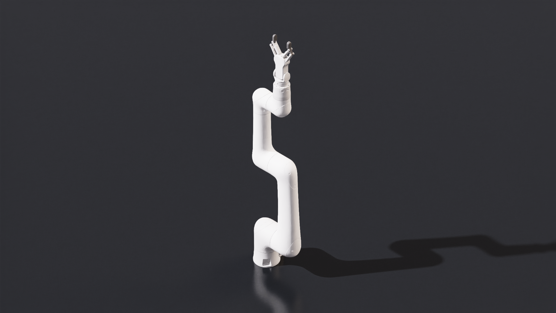 Denso Cobotta Pro 900 Robot