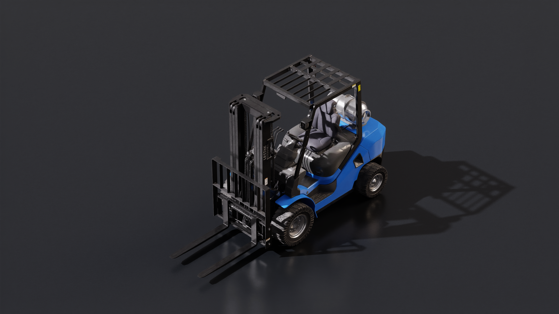Forklift_c