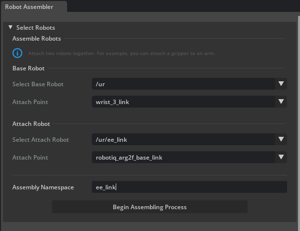 ../_images/isim_5.0_full_tut_gui_connect_gripper_assembler.png