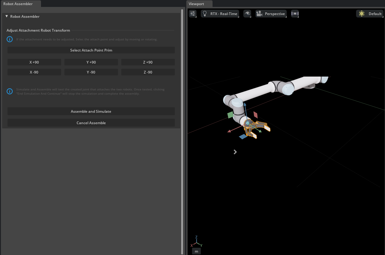 ../_images/isim_5.0_full_tut_gui_connect_gripper_assembler_2.png