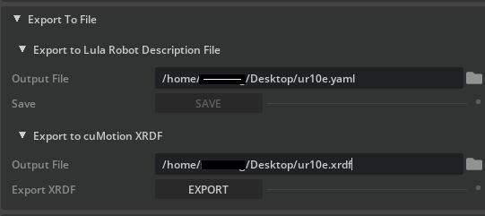 ../_images/isim_5.0_full_tut_gui_lula_export_cucore_xrdf_file.png