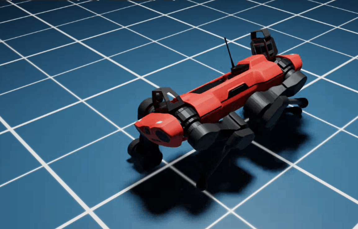 ../_images/tutorial_lab_anymal_joint_error.gif
