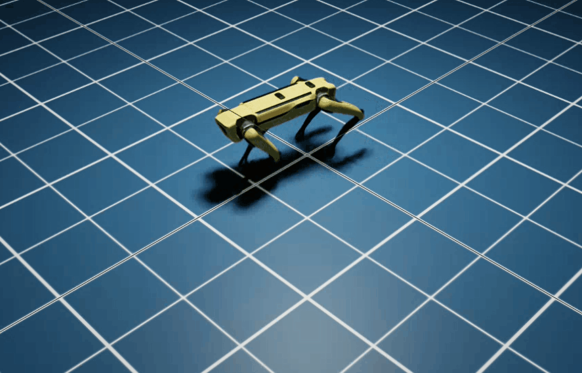 ../_images/tutorial_lab_spot_walk_demo.gif