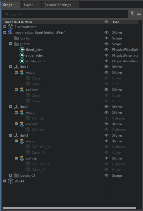 ../_images/isim_5.0_full_tut_gui_final_stage_tree.png
