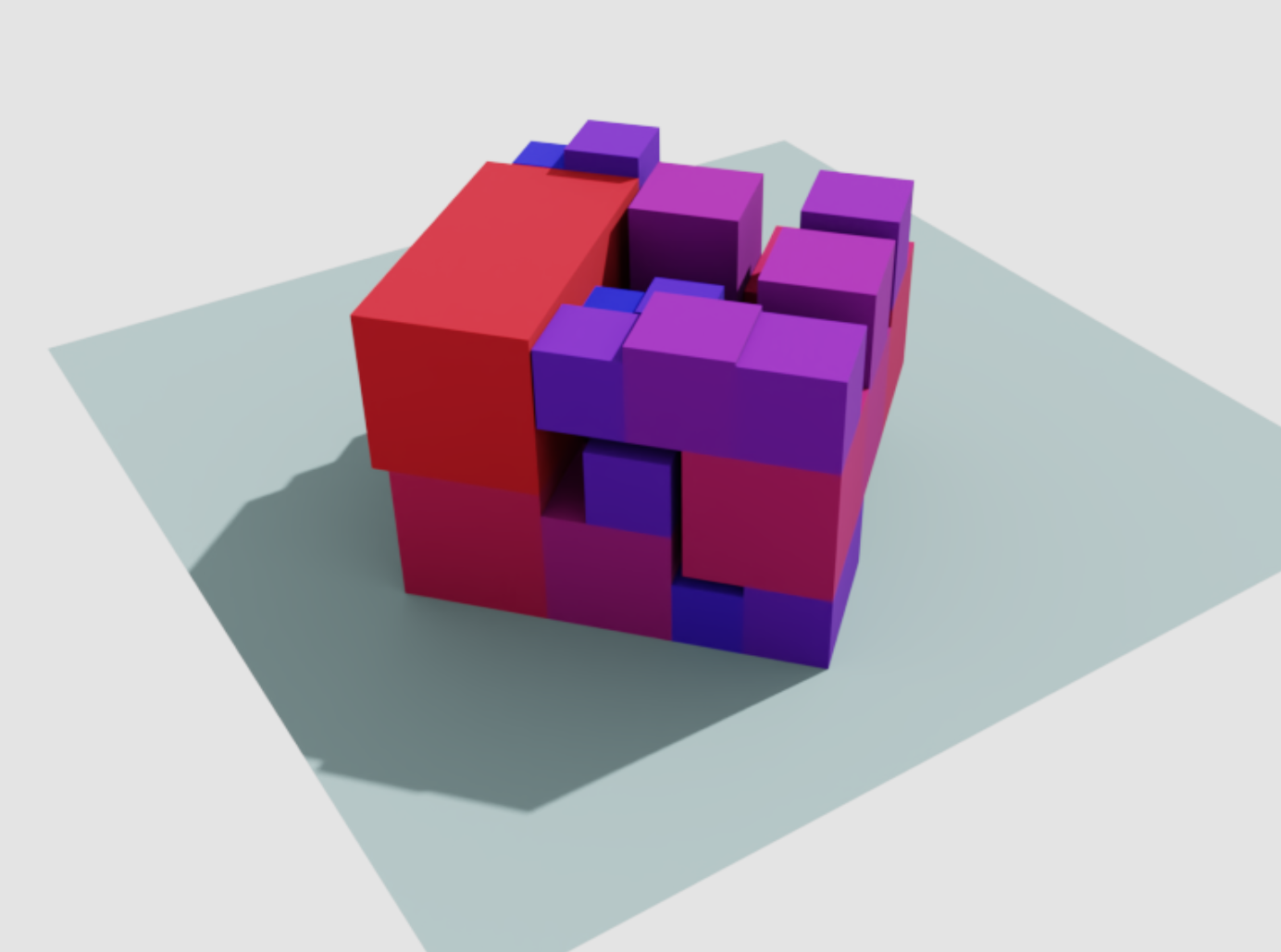 ../../_images/isim_5.0_replicator_ext-isaacsim.replicator.object-0.4.2_viewport_randomization_dependency_cubes_on_plane_color_on_size_harmonized.png