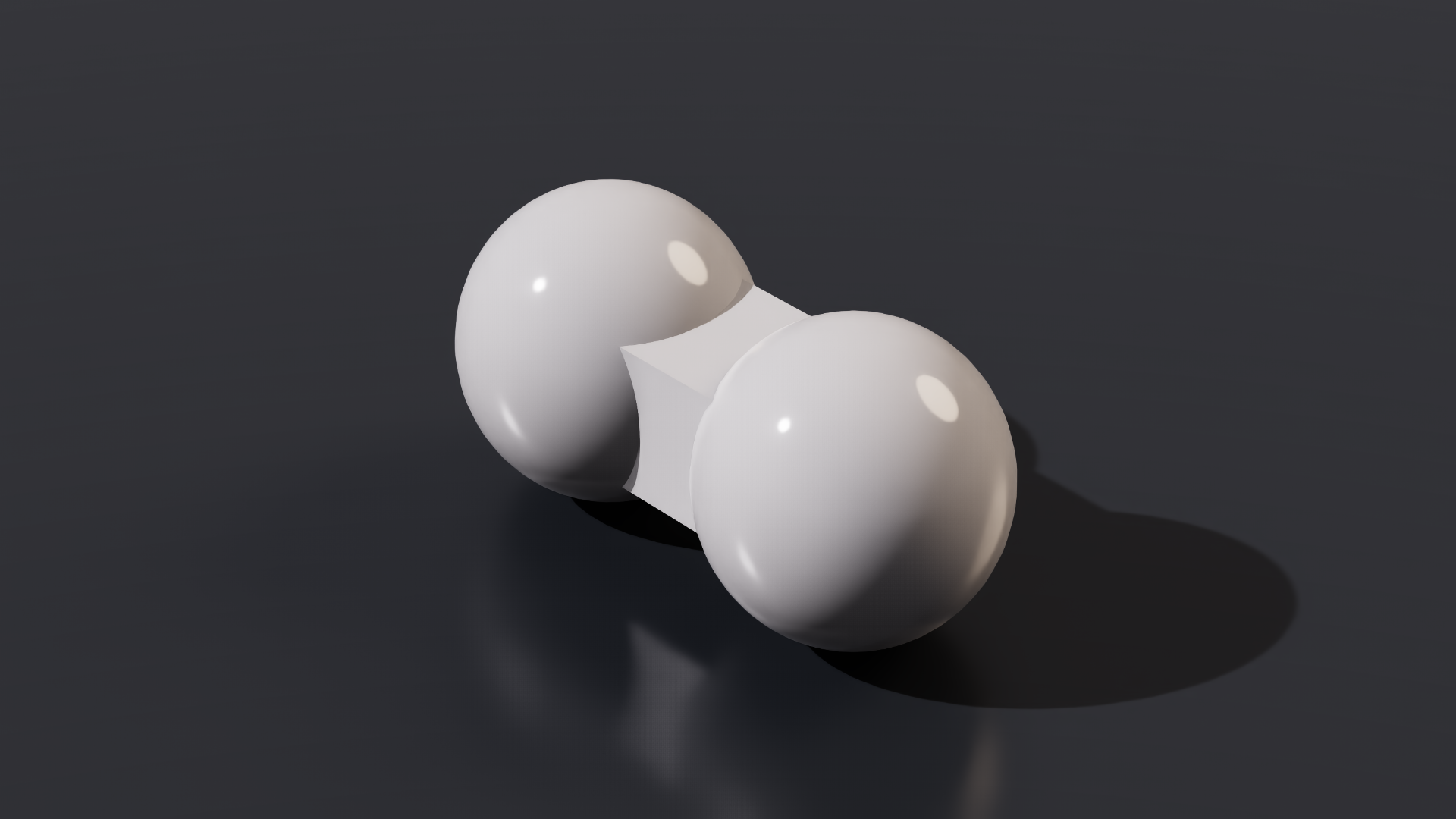 DifferentialBase Robot