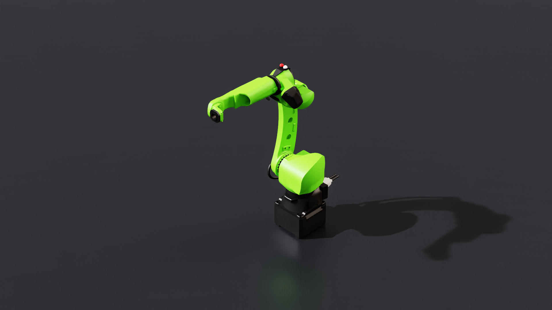 cr_50f_16b Robot