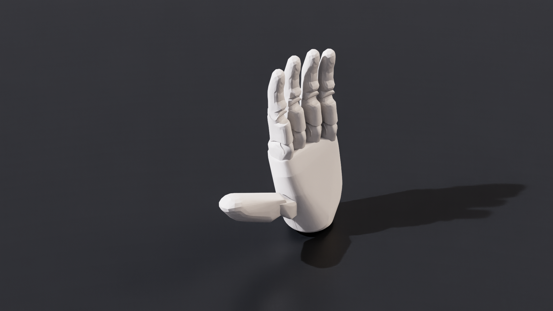 ability_hand_left_large Robot