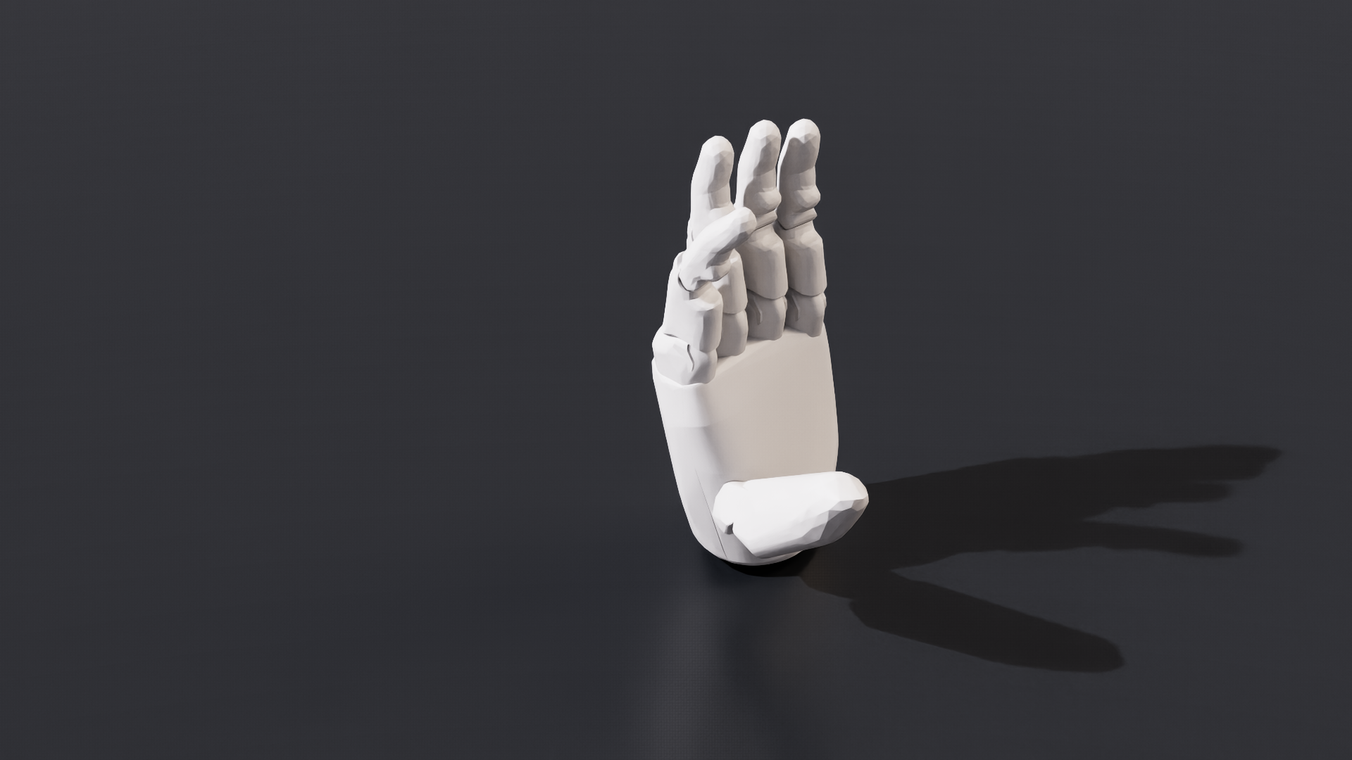 ability_hand_left_small Robot