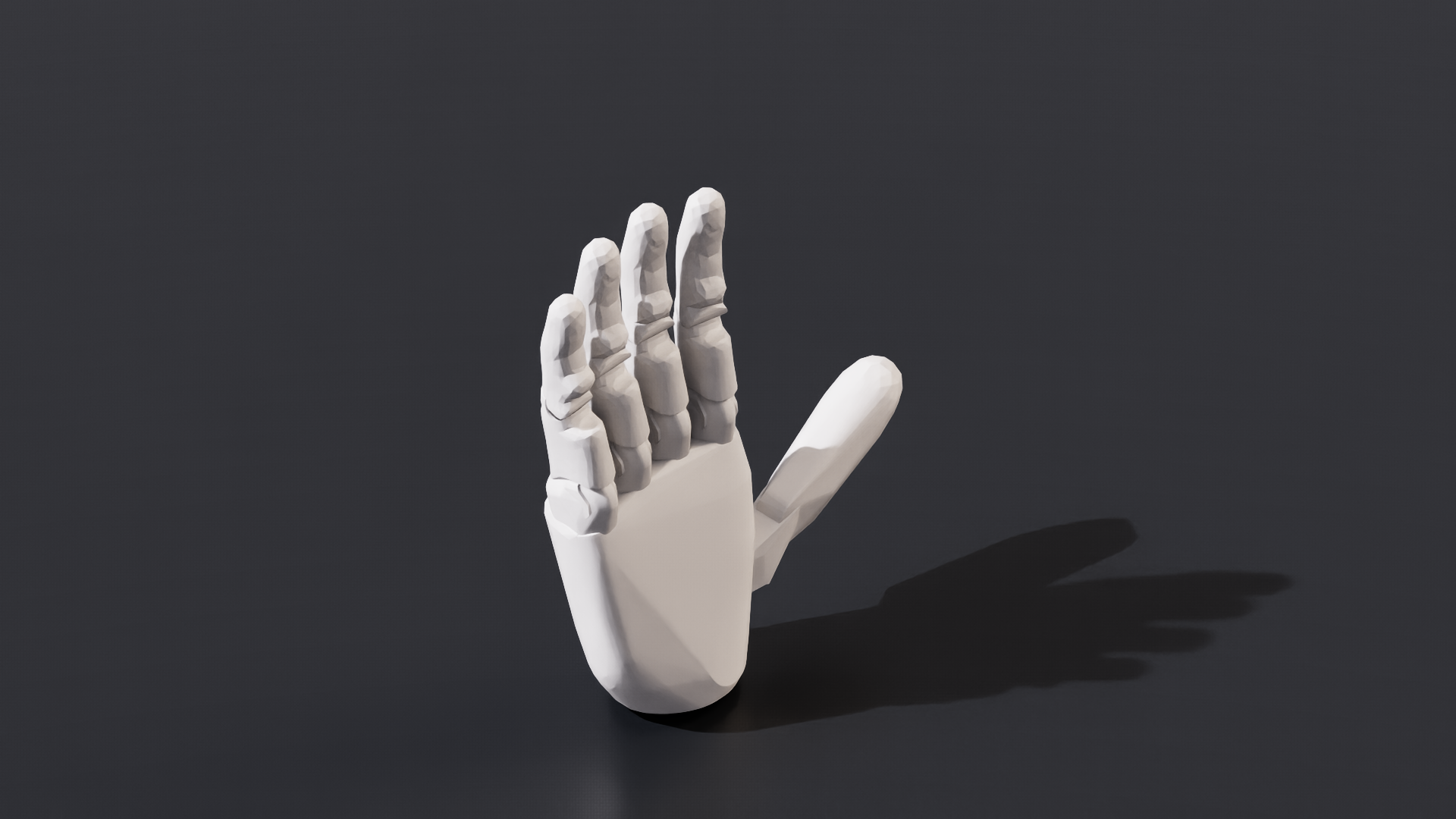 ability_hand_right_large Robot