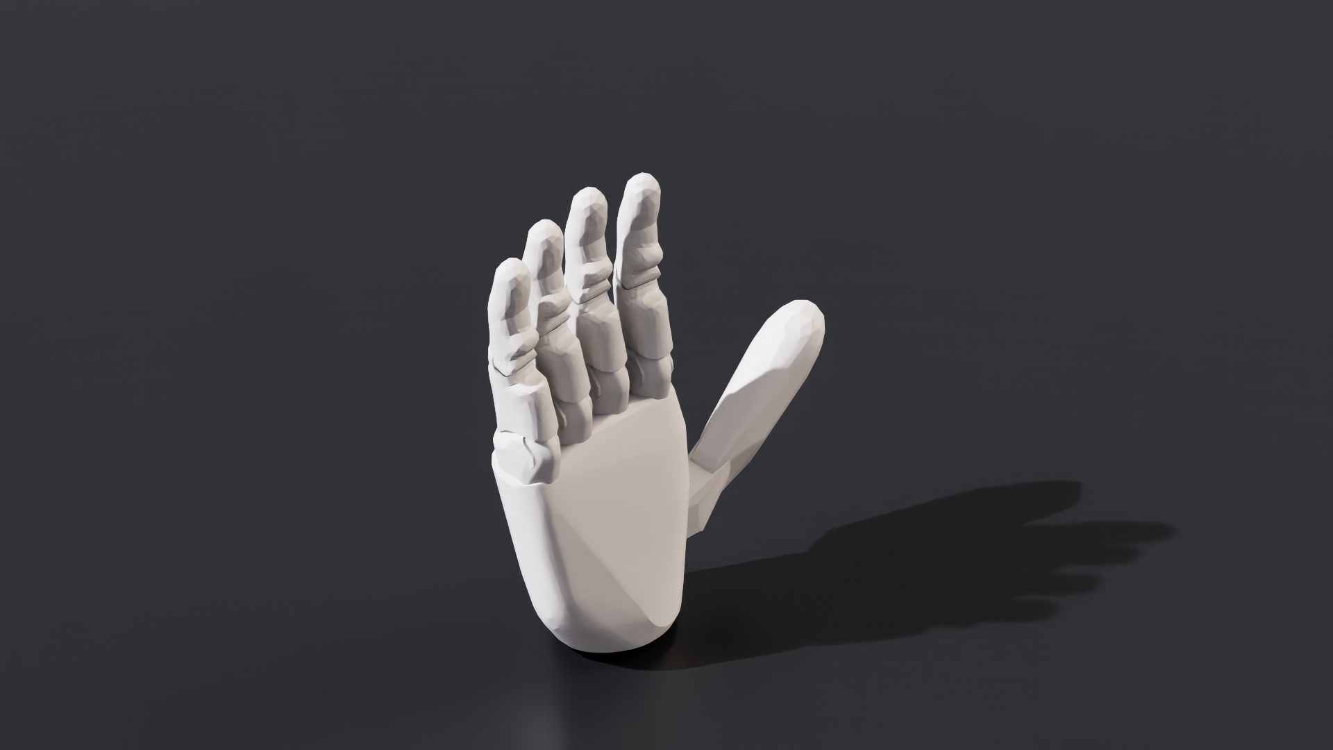 ability_hand_right_small Robot