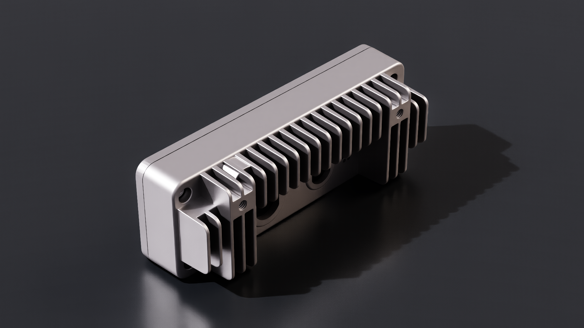 Luxonis OAK-D Pro PoE