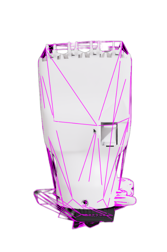 Inspire hand instances.usda.