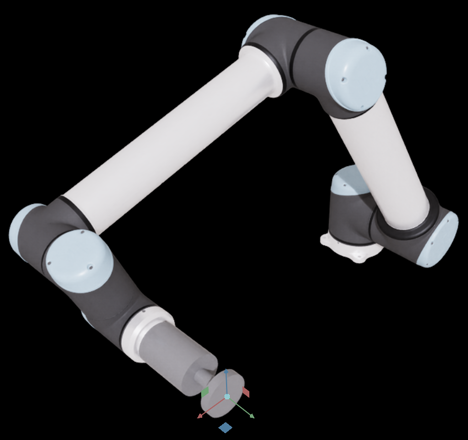 ../_images/isim_tut_surface_gripper_d6_joint_viewport.png
