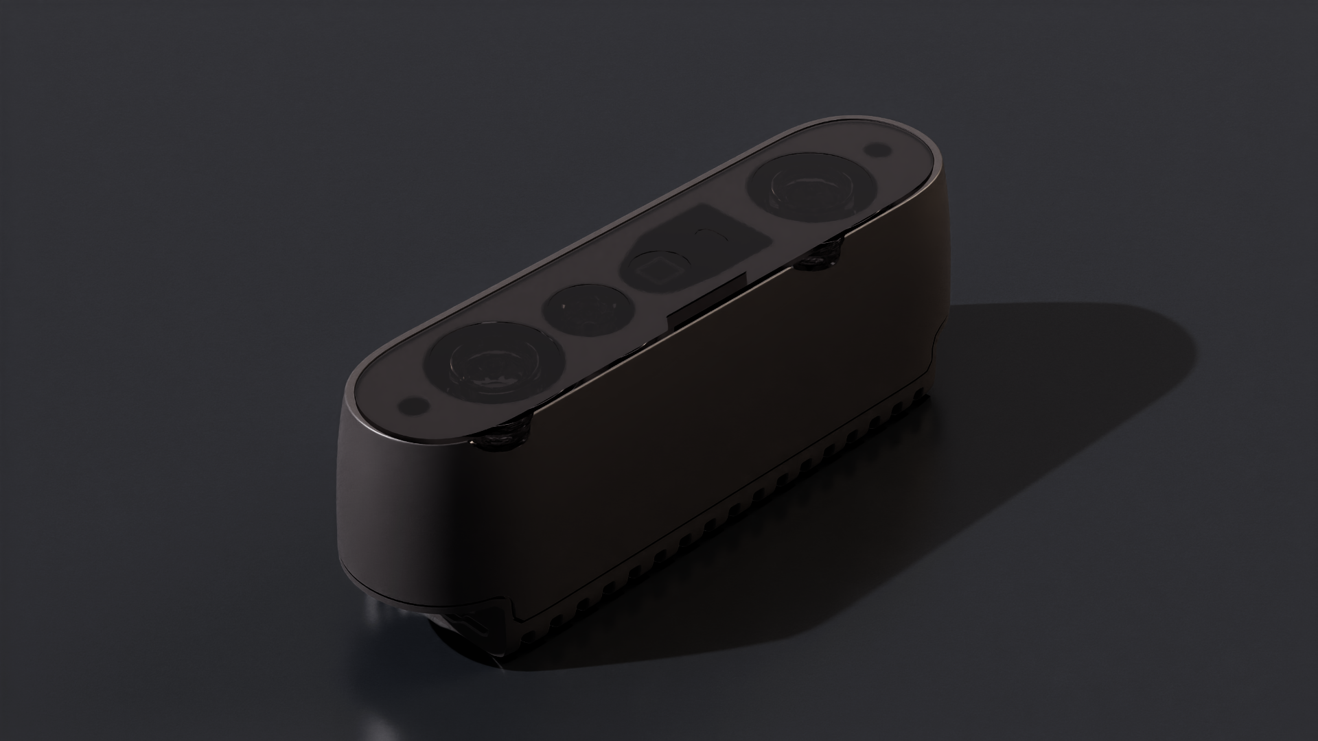 Orbbec Gemini 2