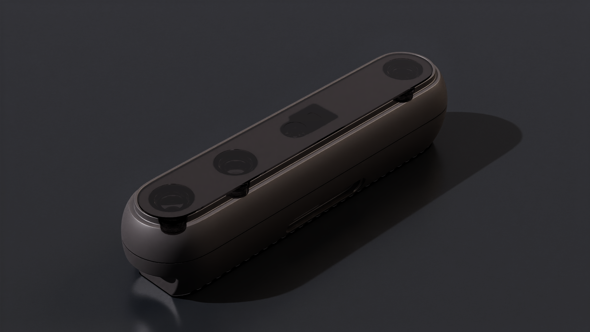 Orbbec Gemini 335L