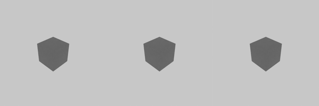 ../_images/isim_4.5_replicator_tut_external_getting_started_01.jpg