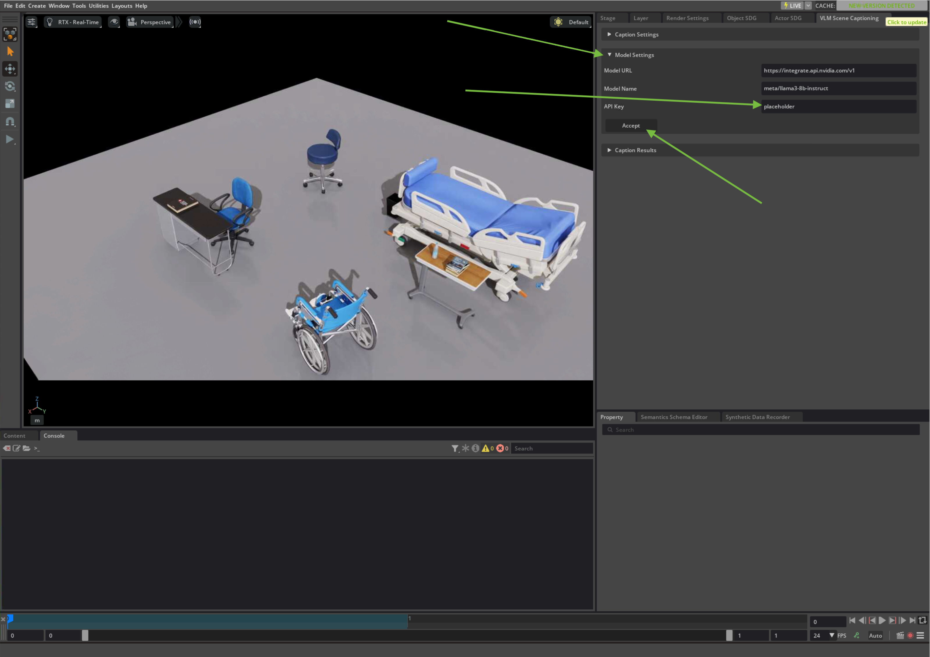 ../_images/isim_5.0_full_ext-isaacsim.replicator.caption-5.0.0_gui_IRC_start_6.png