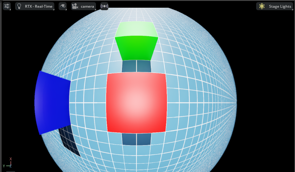 ../_images/isim_5.0_full_ext-isaacsim.sensors.camera-1.1.0_viewport_camera-opencv-fisheye-test.png