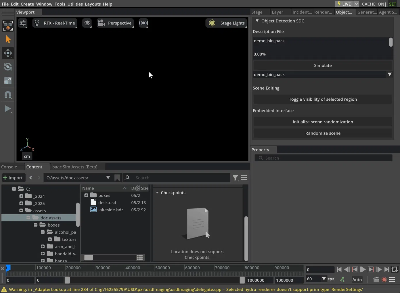 ../_images/isim_5.0_replicator_ext-isaacsim.replicator.object-0.4.2_viewport_drag_and_drop.webp